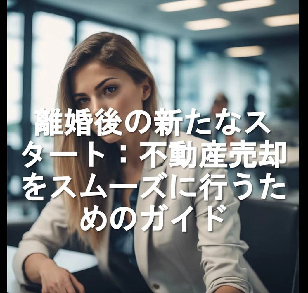 ブログ画像