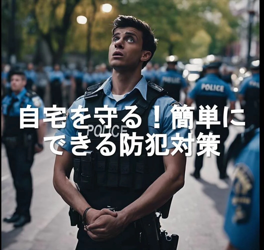 ブログ画像