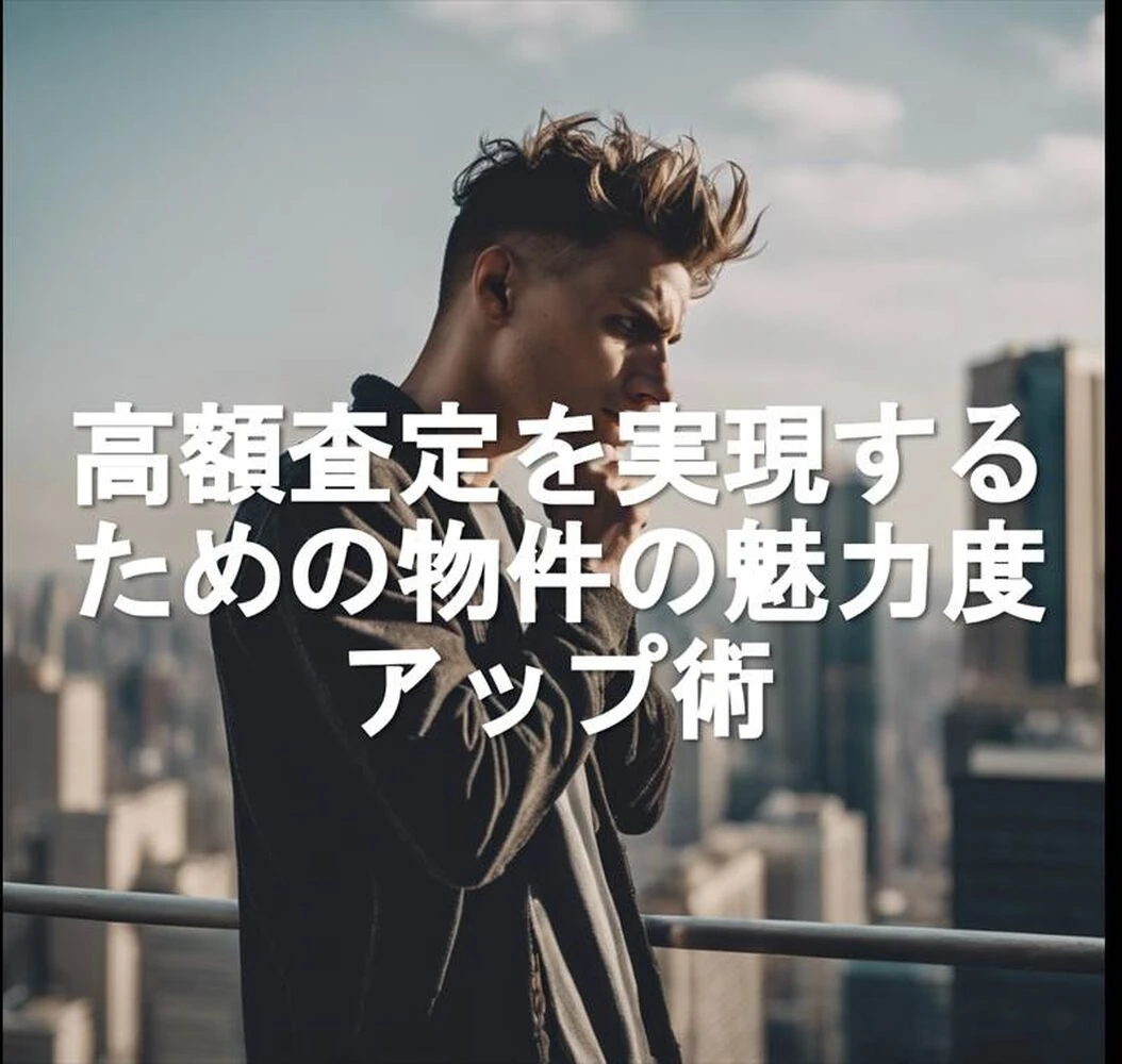 ブログ画像