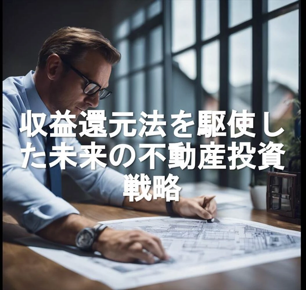 ブログ画像