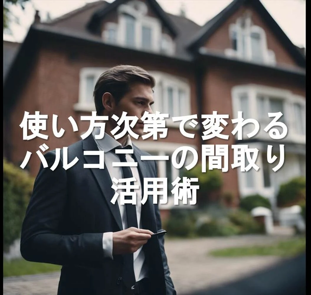 ブログ画像