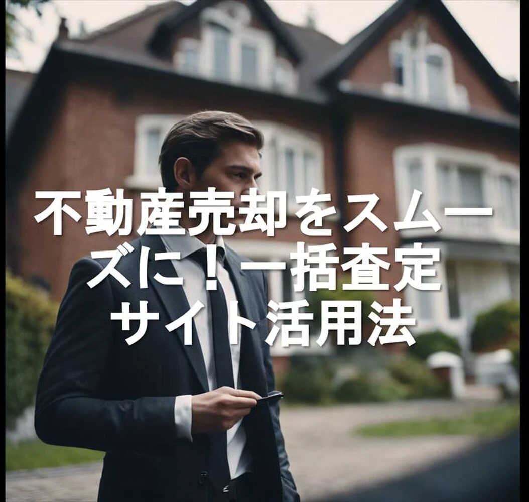 ブログ画像