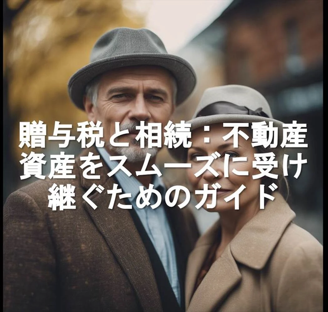 ブログ画像
