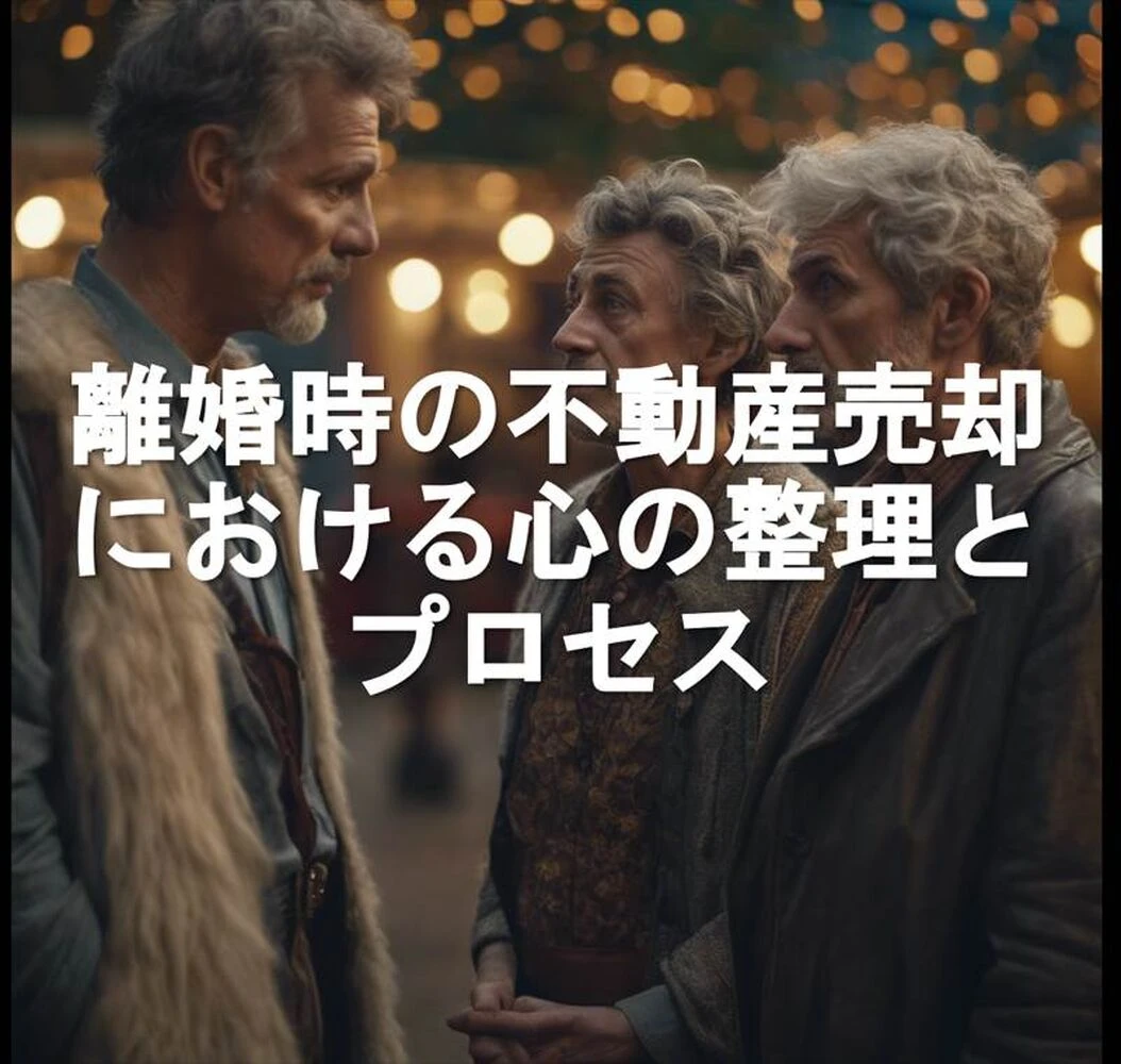 ブログ画像