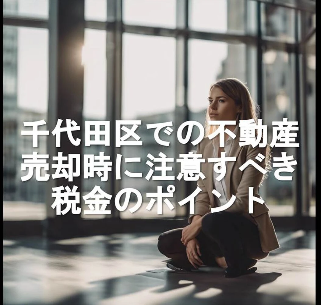 ブログ画像