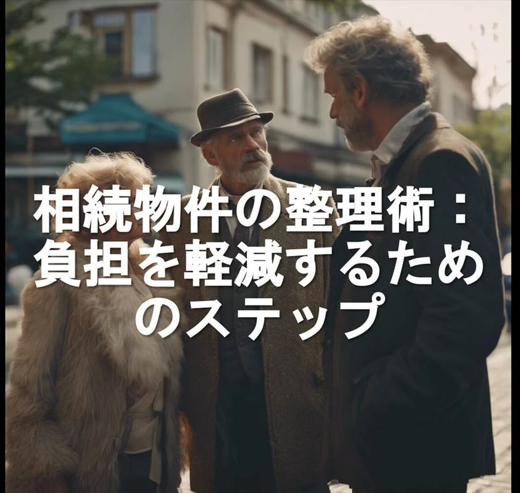ブログ画像