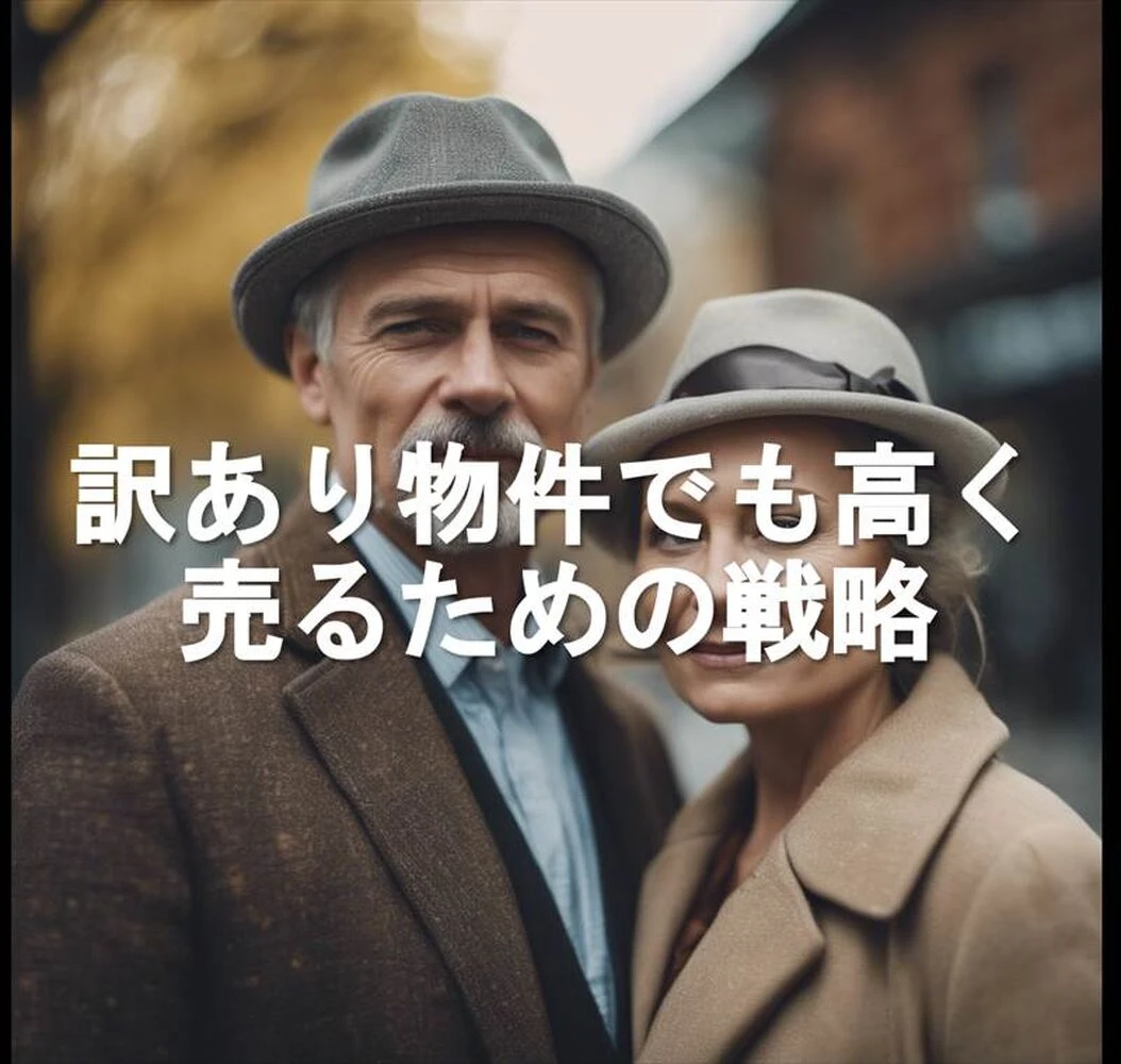 ブログ画像