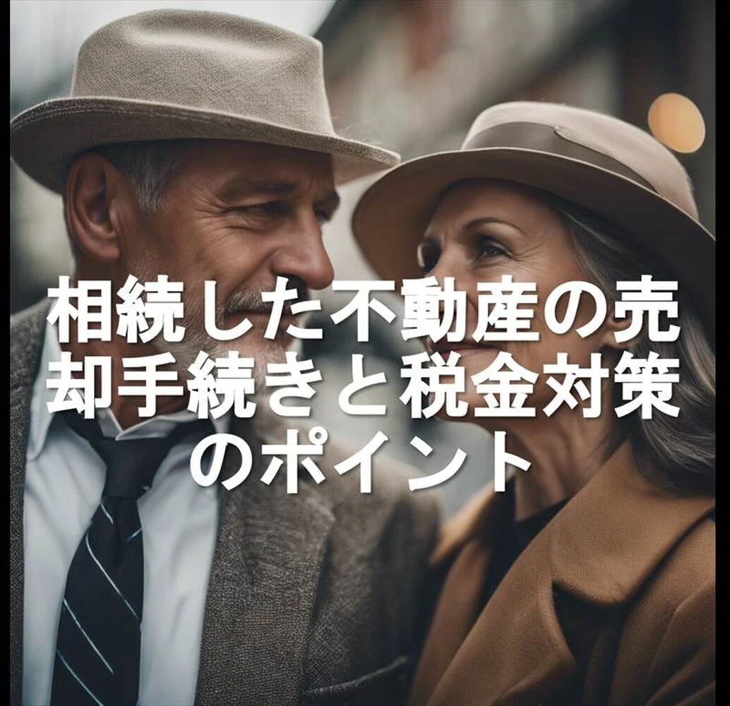 ブログ画像