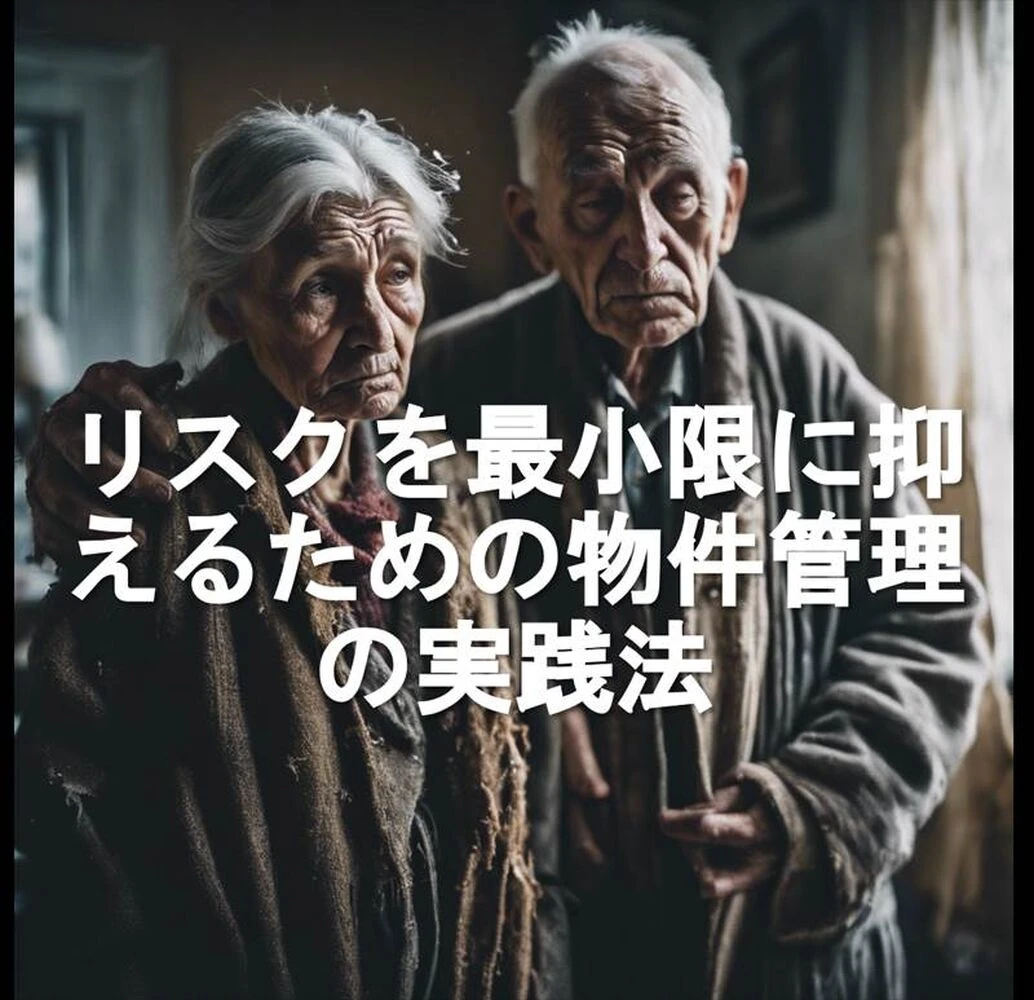 ブログ画像