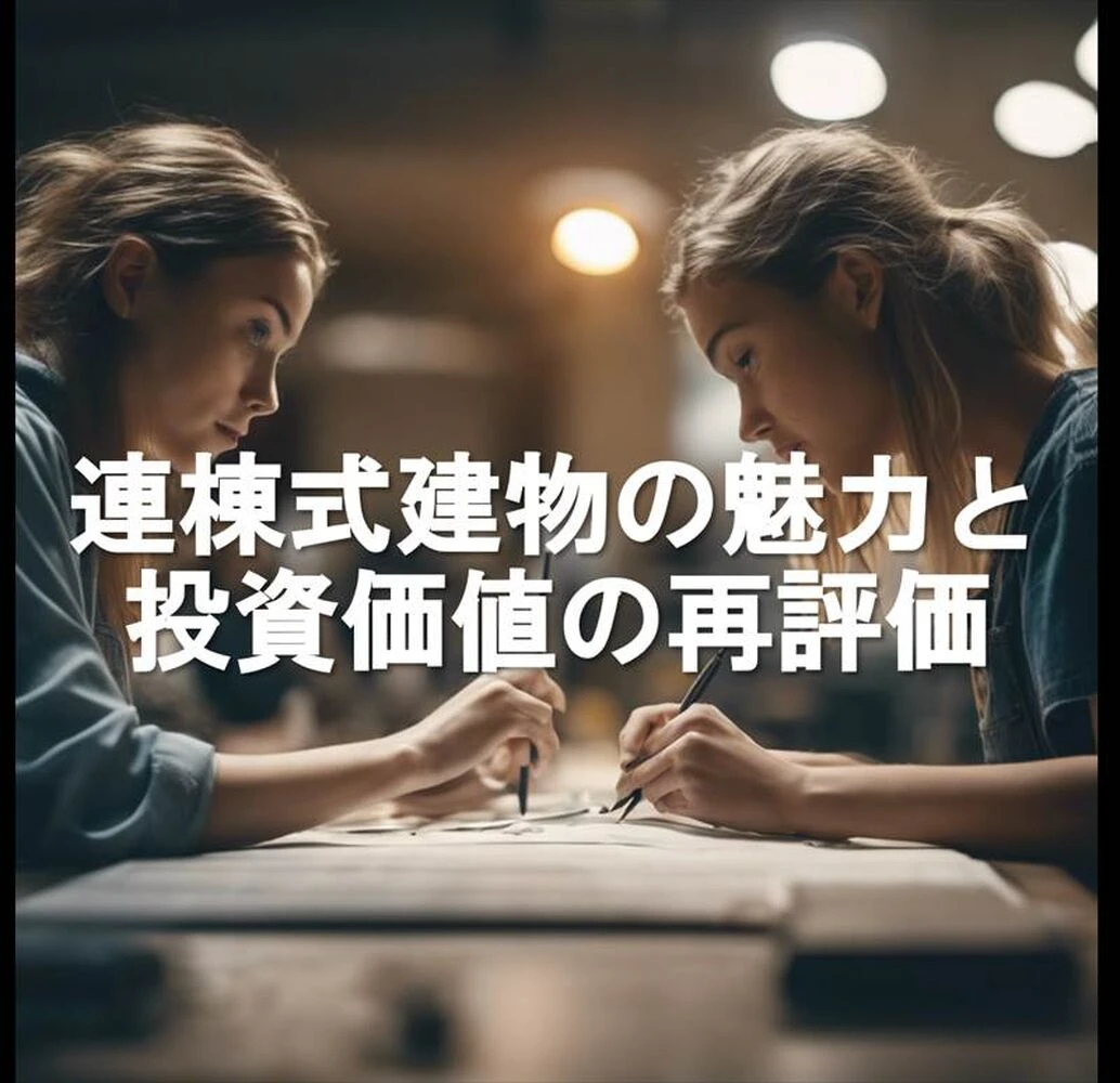 ブログ画像