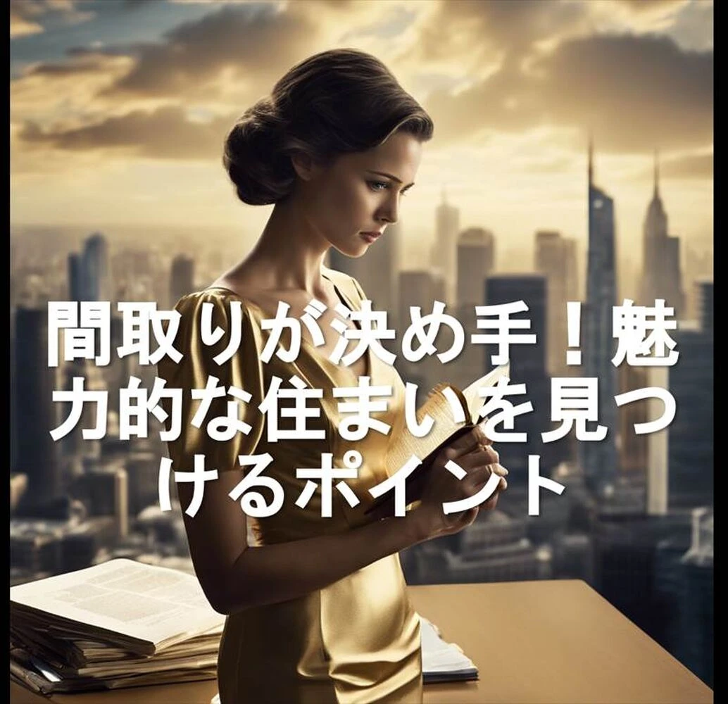 ブログ画像