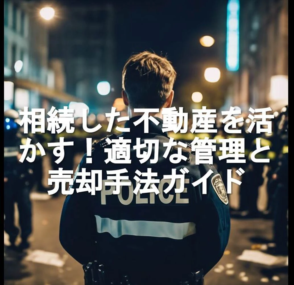 ブログ画像