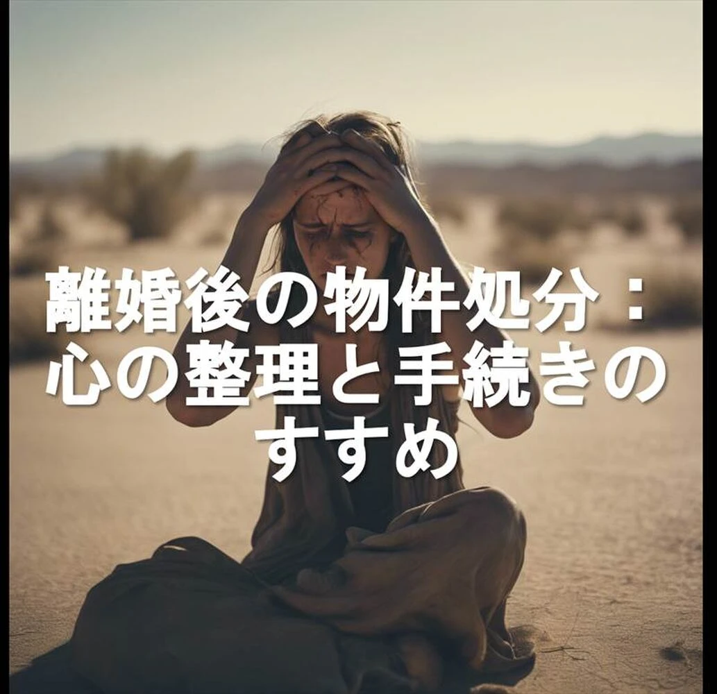 ブログ画像