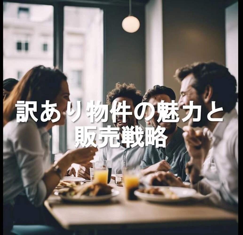 ブログ画像