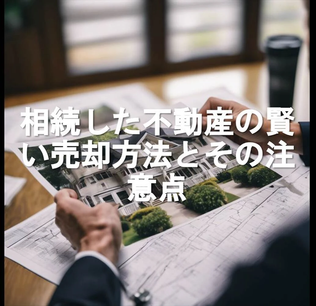 ブログ画像