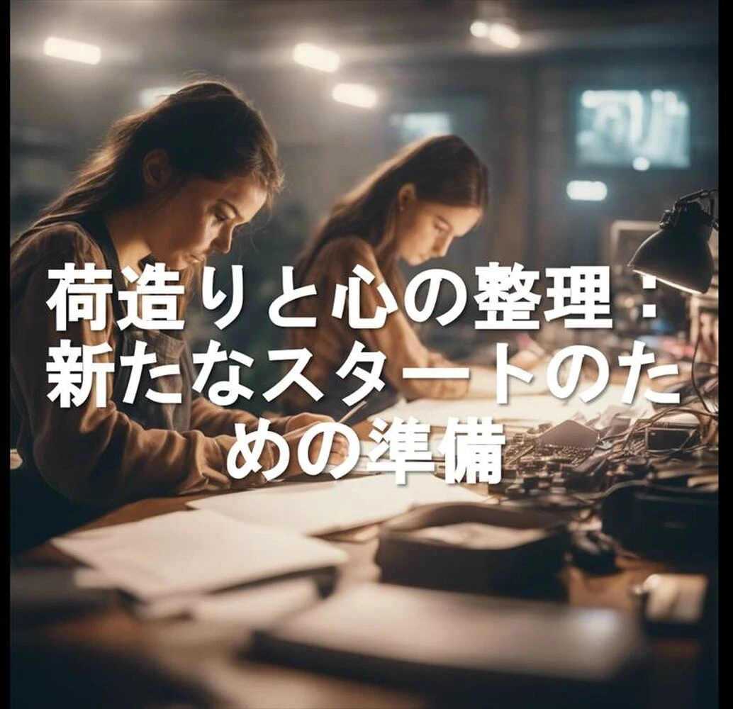 ブログ画像