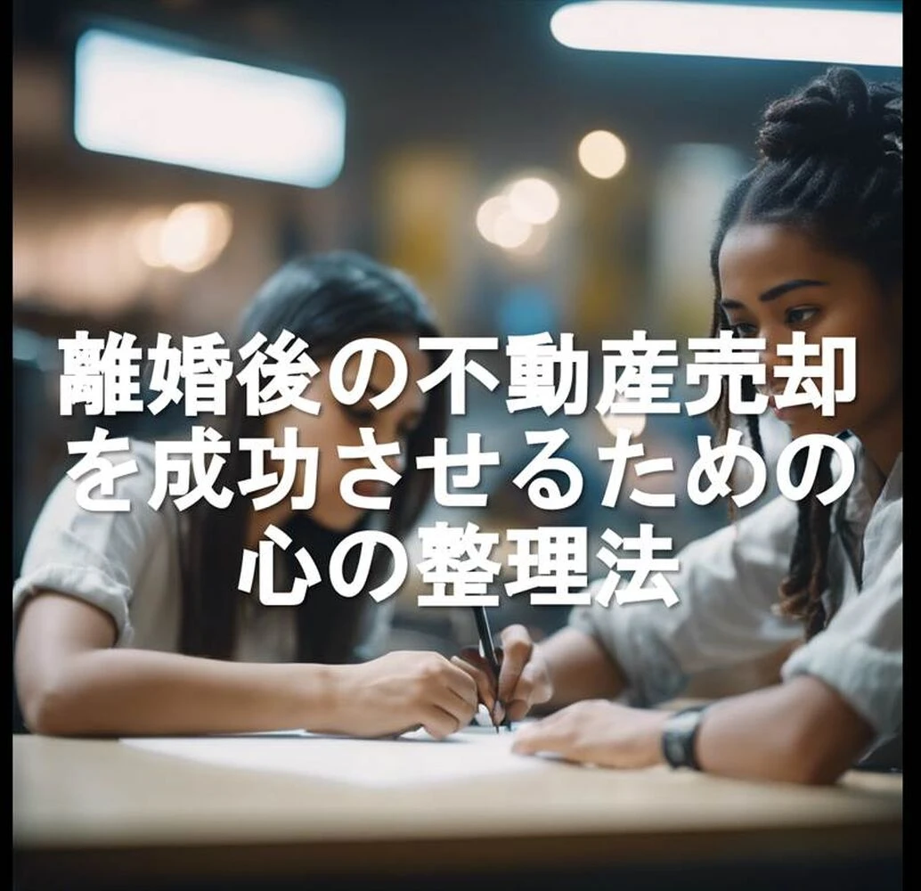 ブログ画像