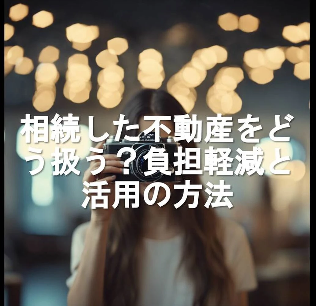 ブログ画像
