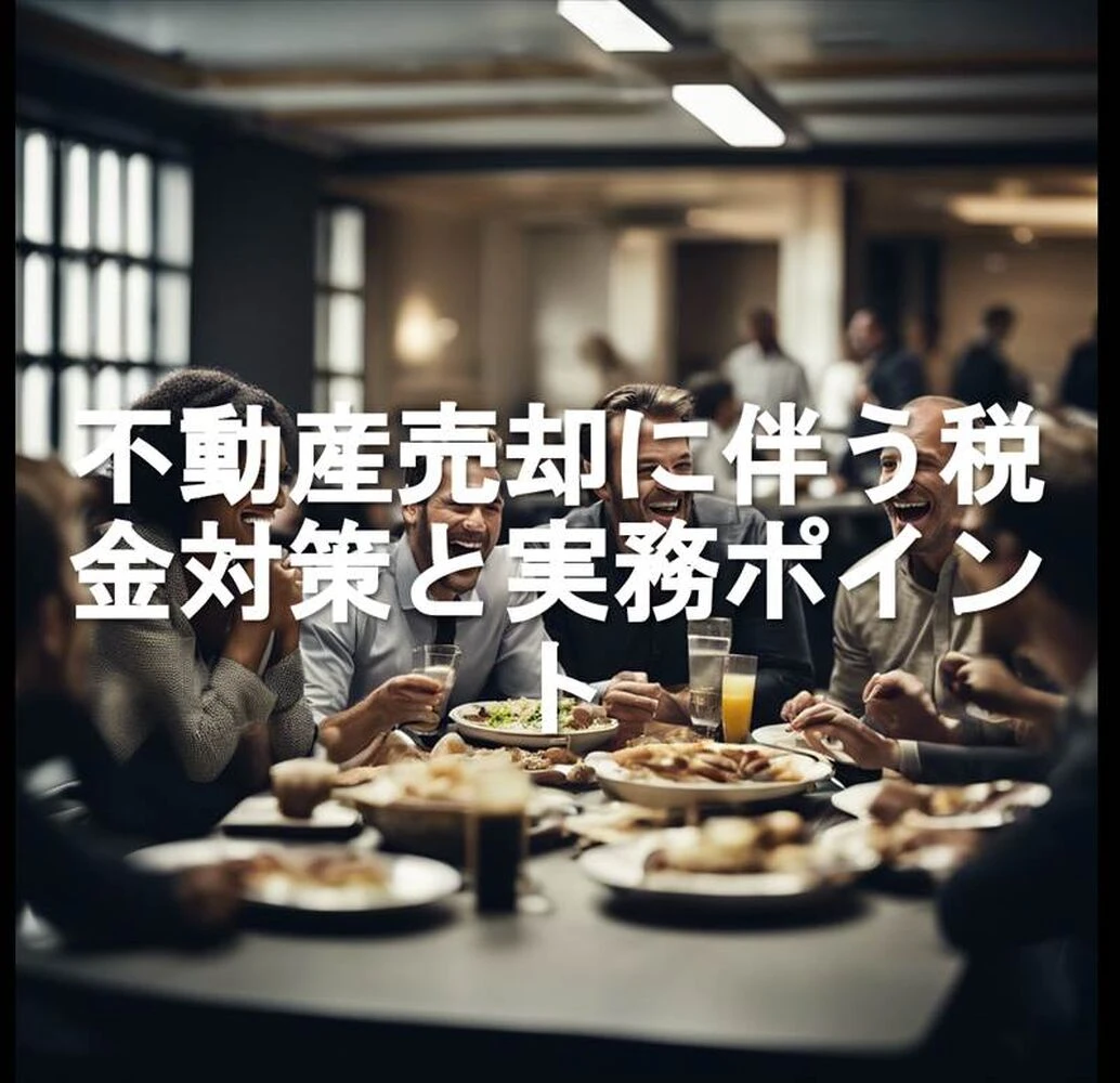 ブログ画像