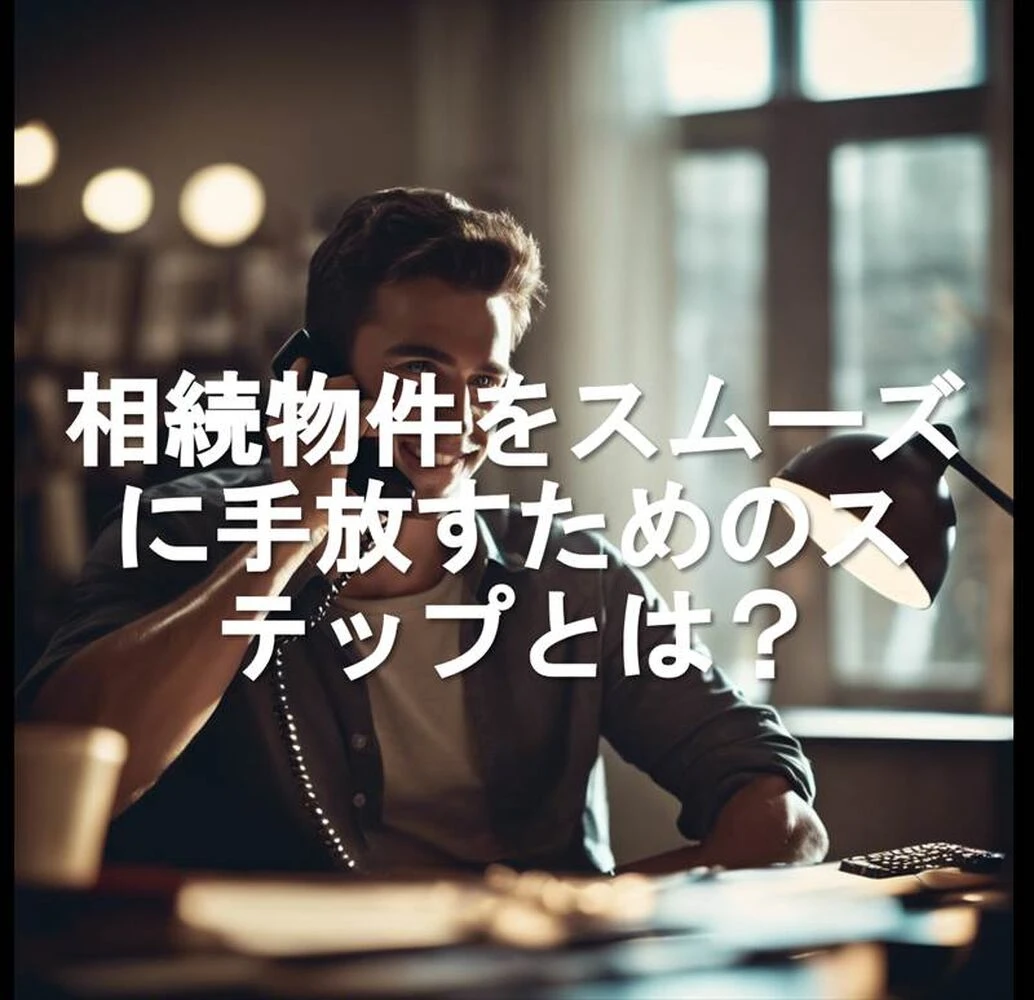 ブログ画像