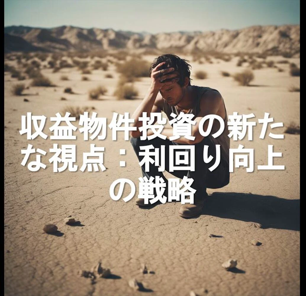 ブログ画像