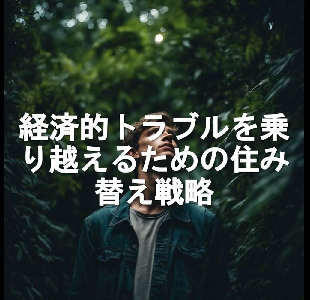 ブログ画像