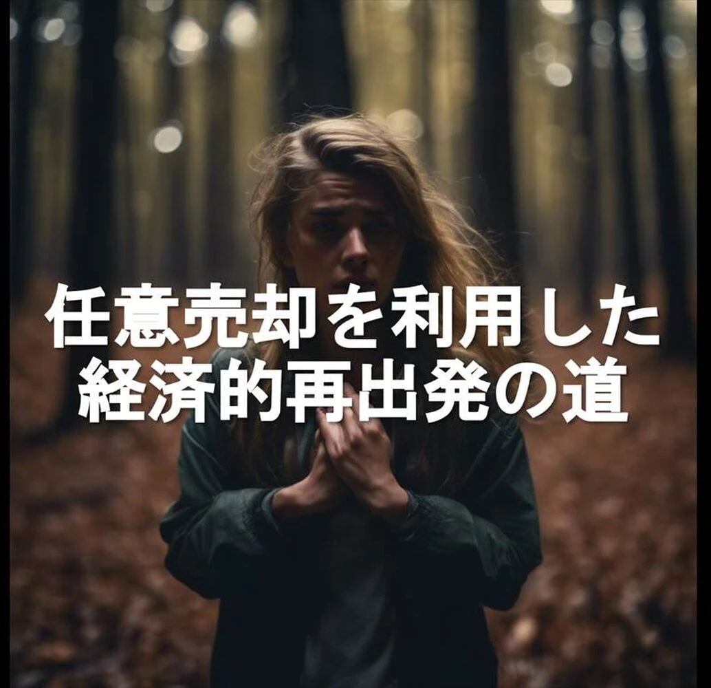 ブログ画像