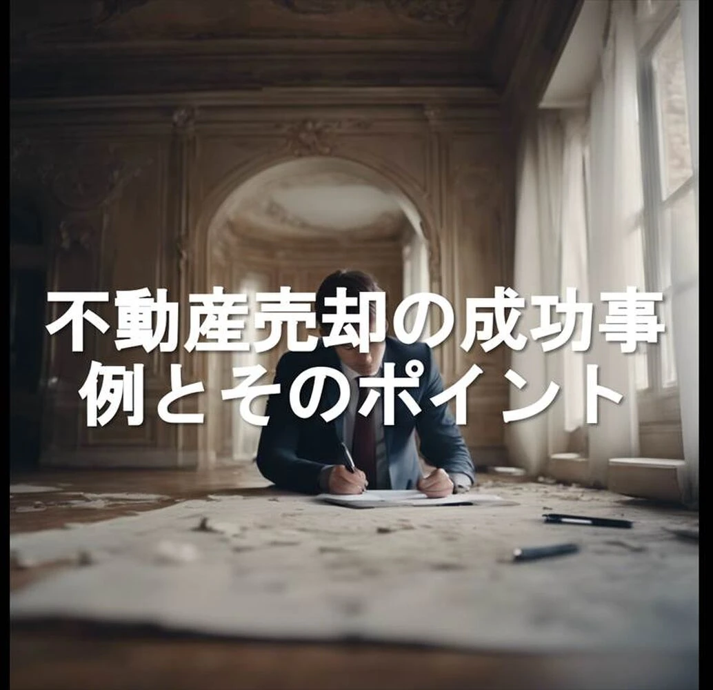 ブログ画像