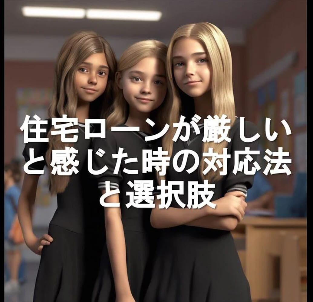 ブログ画像