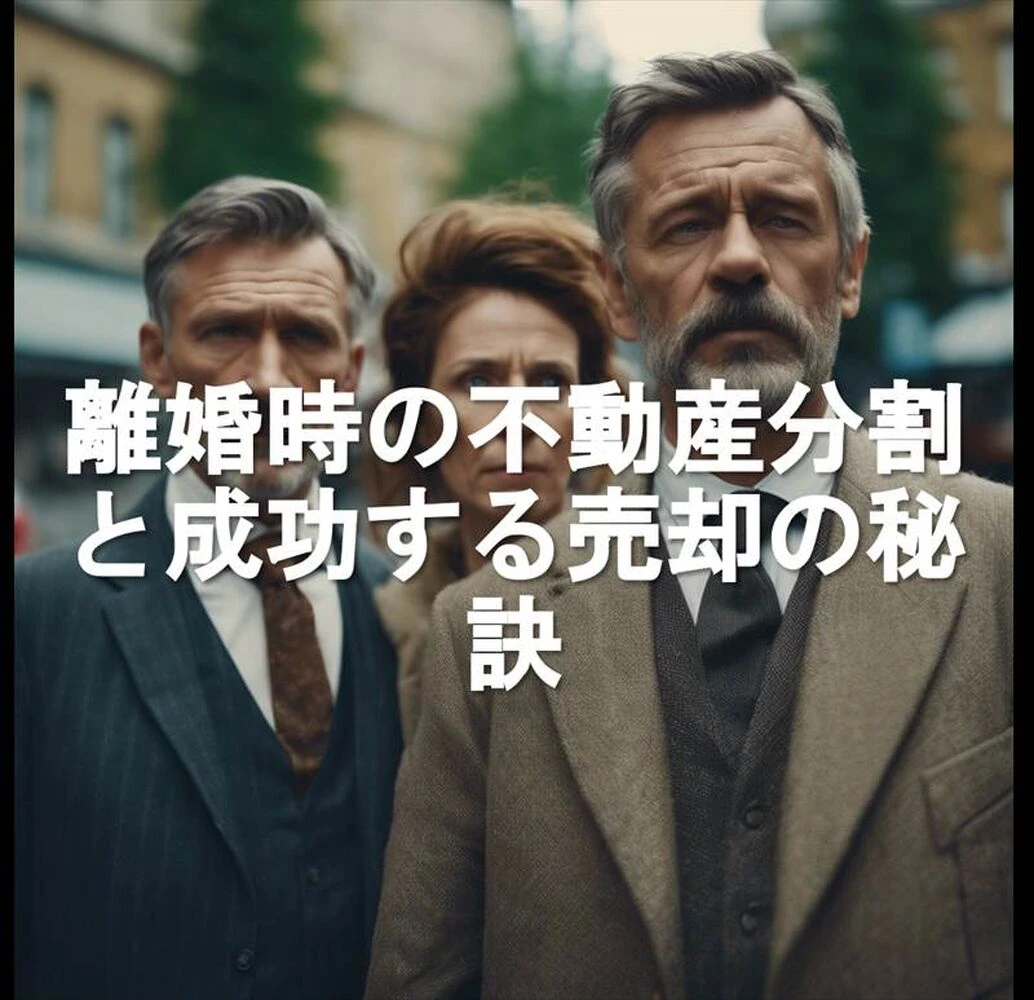 ブログ画像