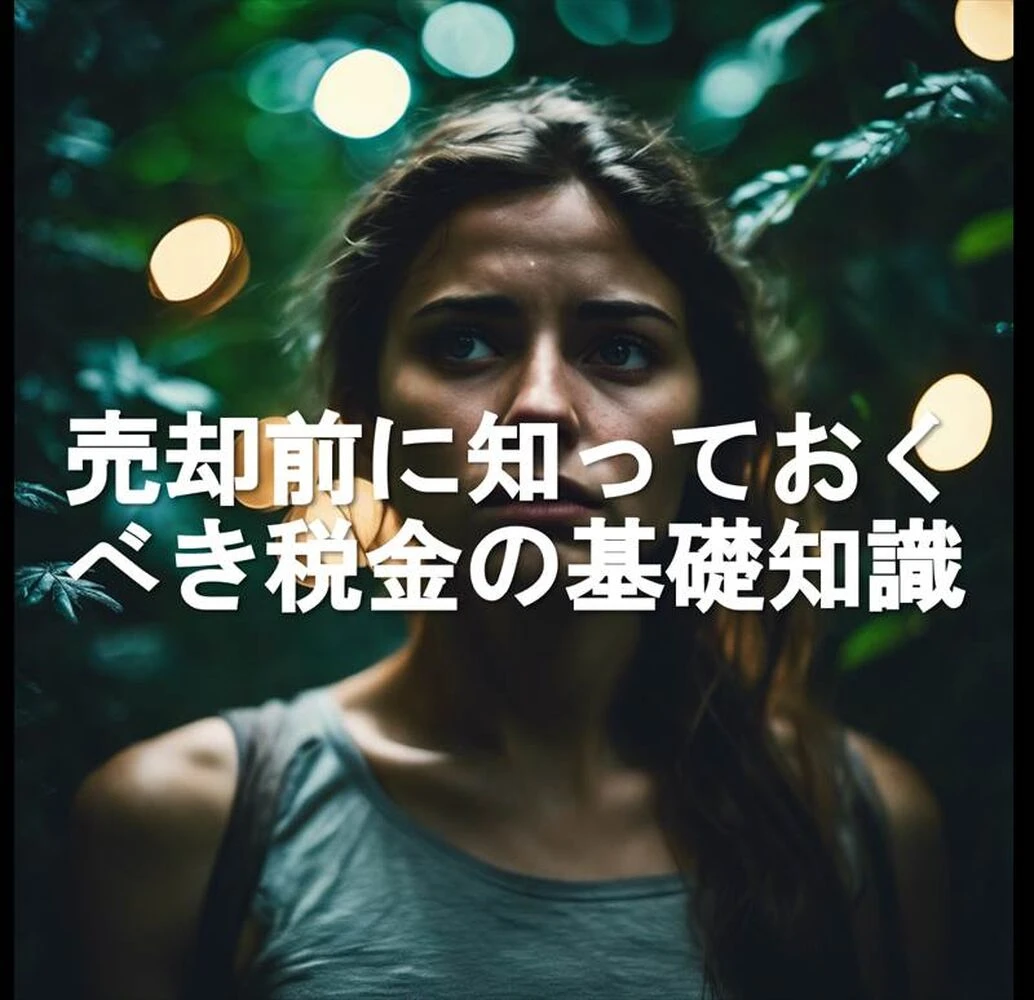 ブログ画像
