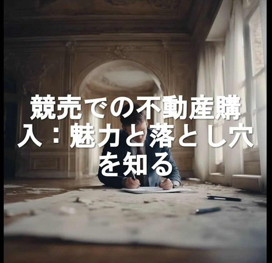 ブログ画像