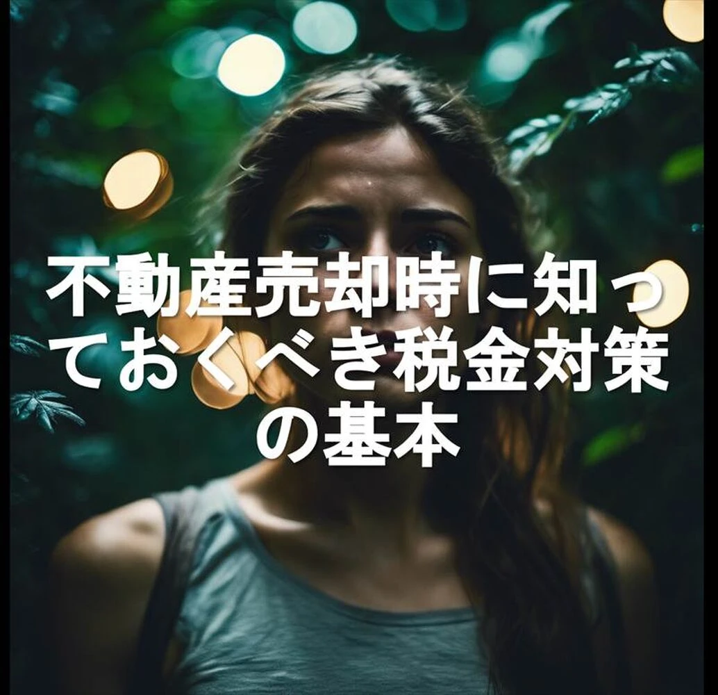 ブログ画像