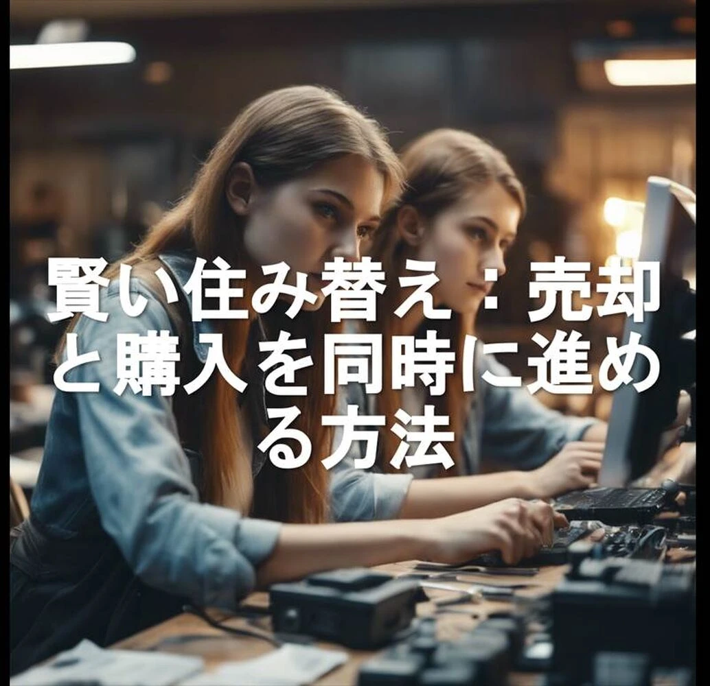 ブログ画像