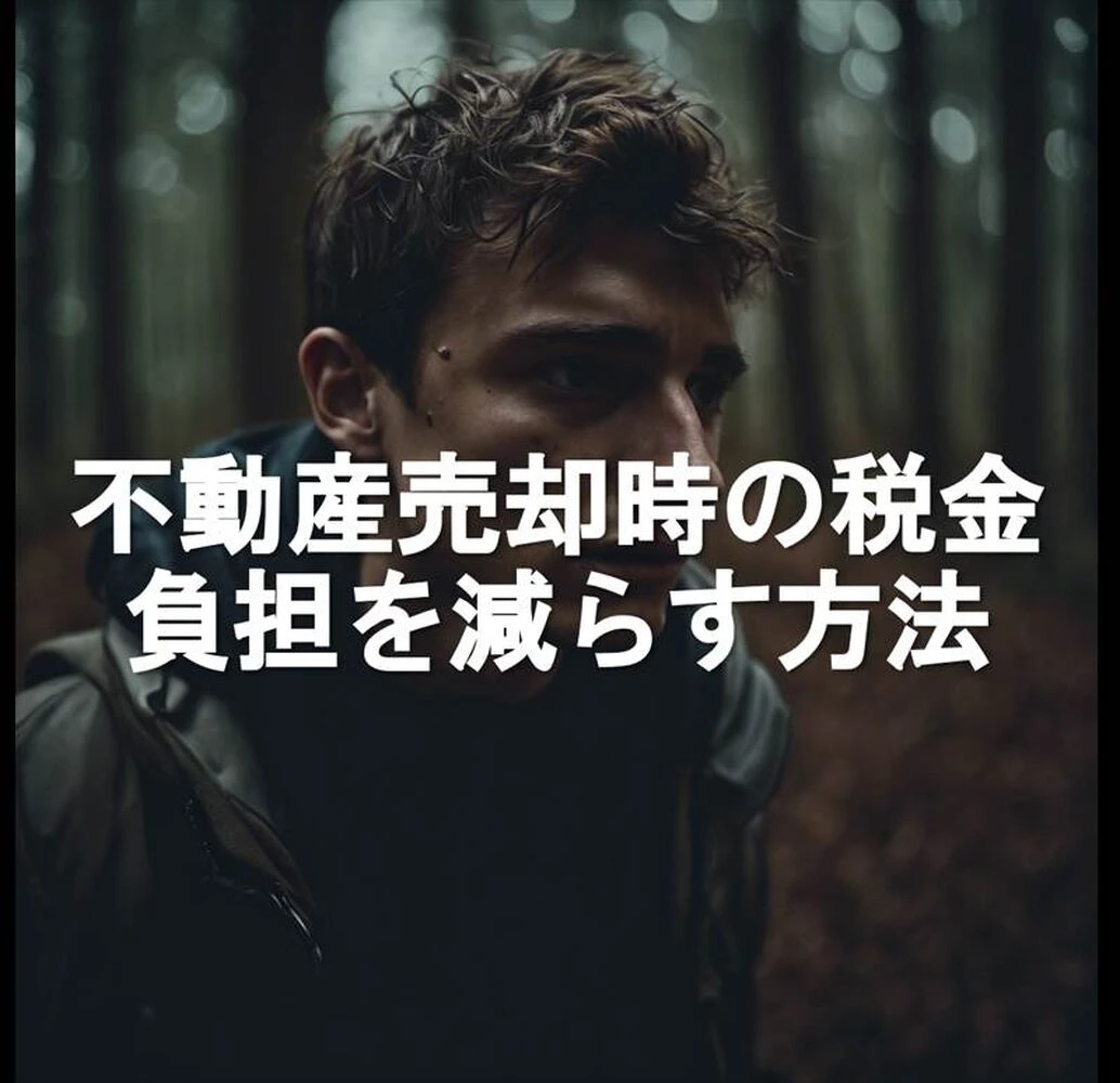 ブログ画像