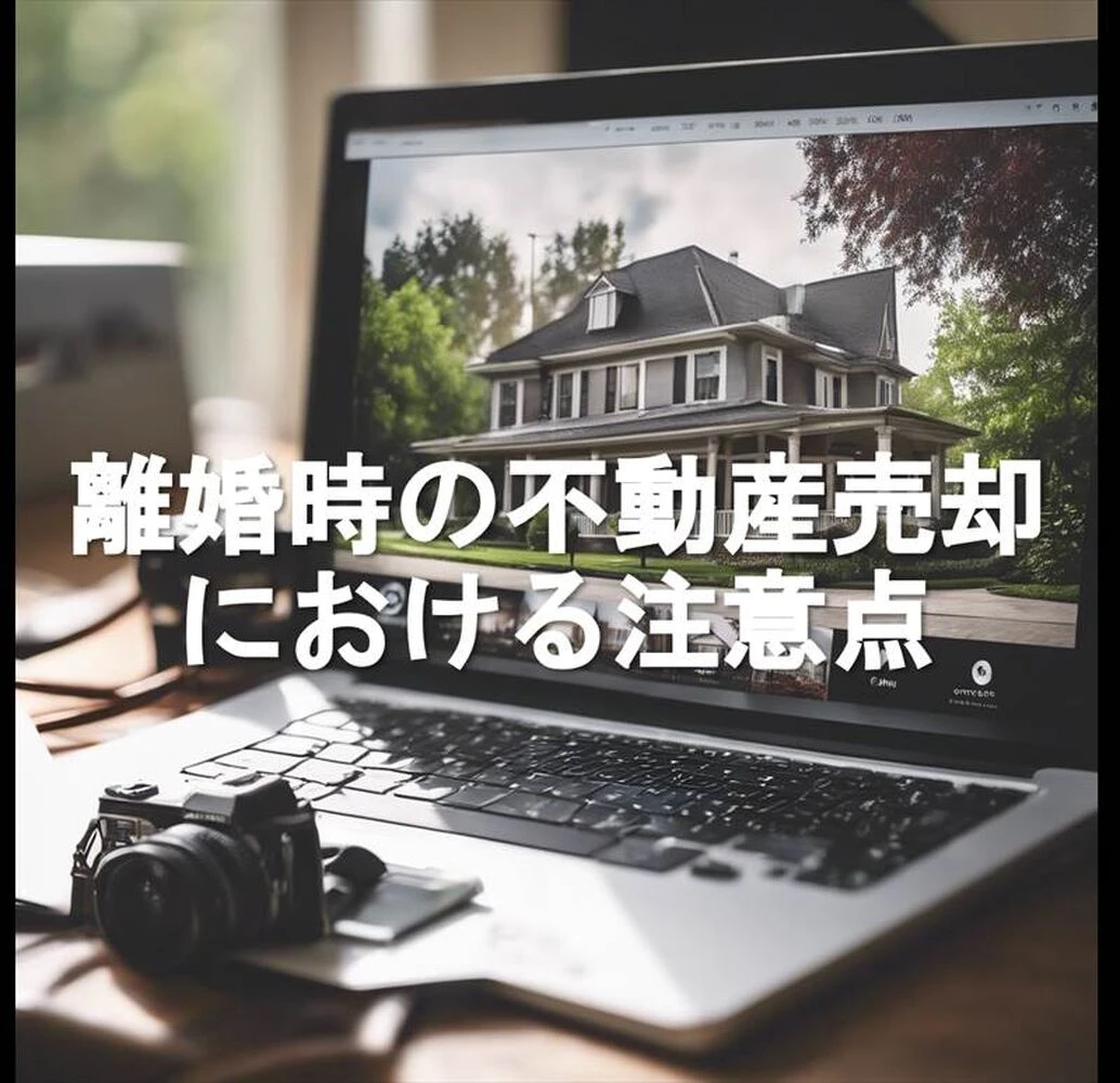 ブログ画像