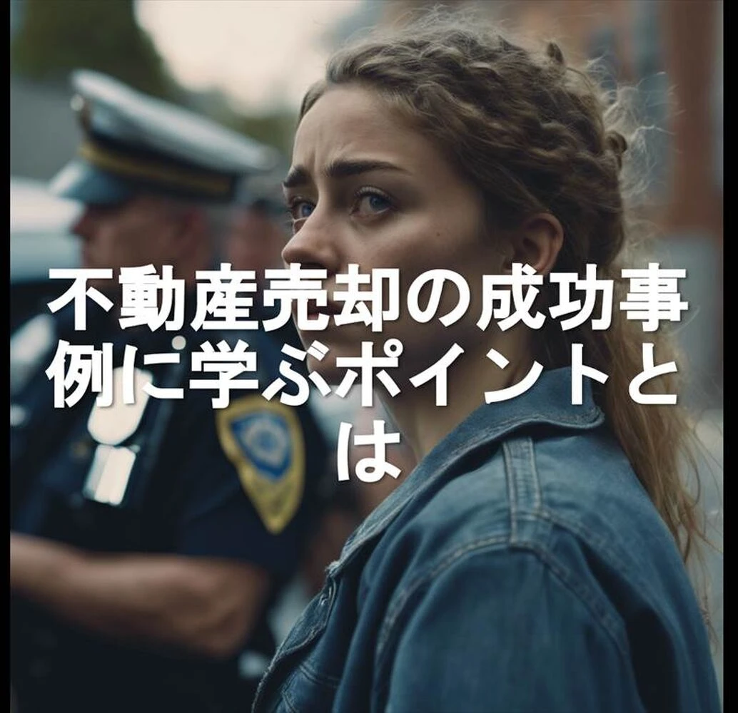 ブログ画像