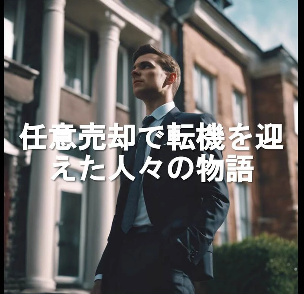 ブログ画像