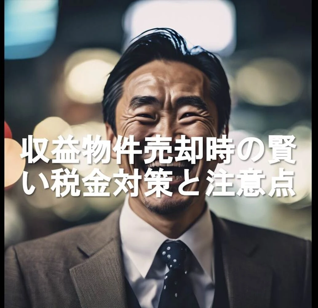 ブログ画像