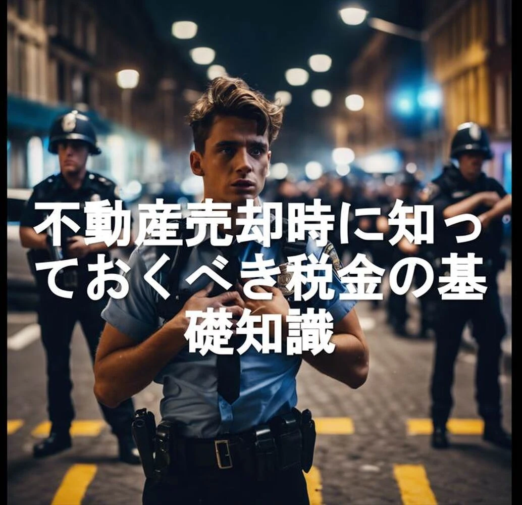 ブログ画像