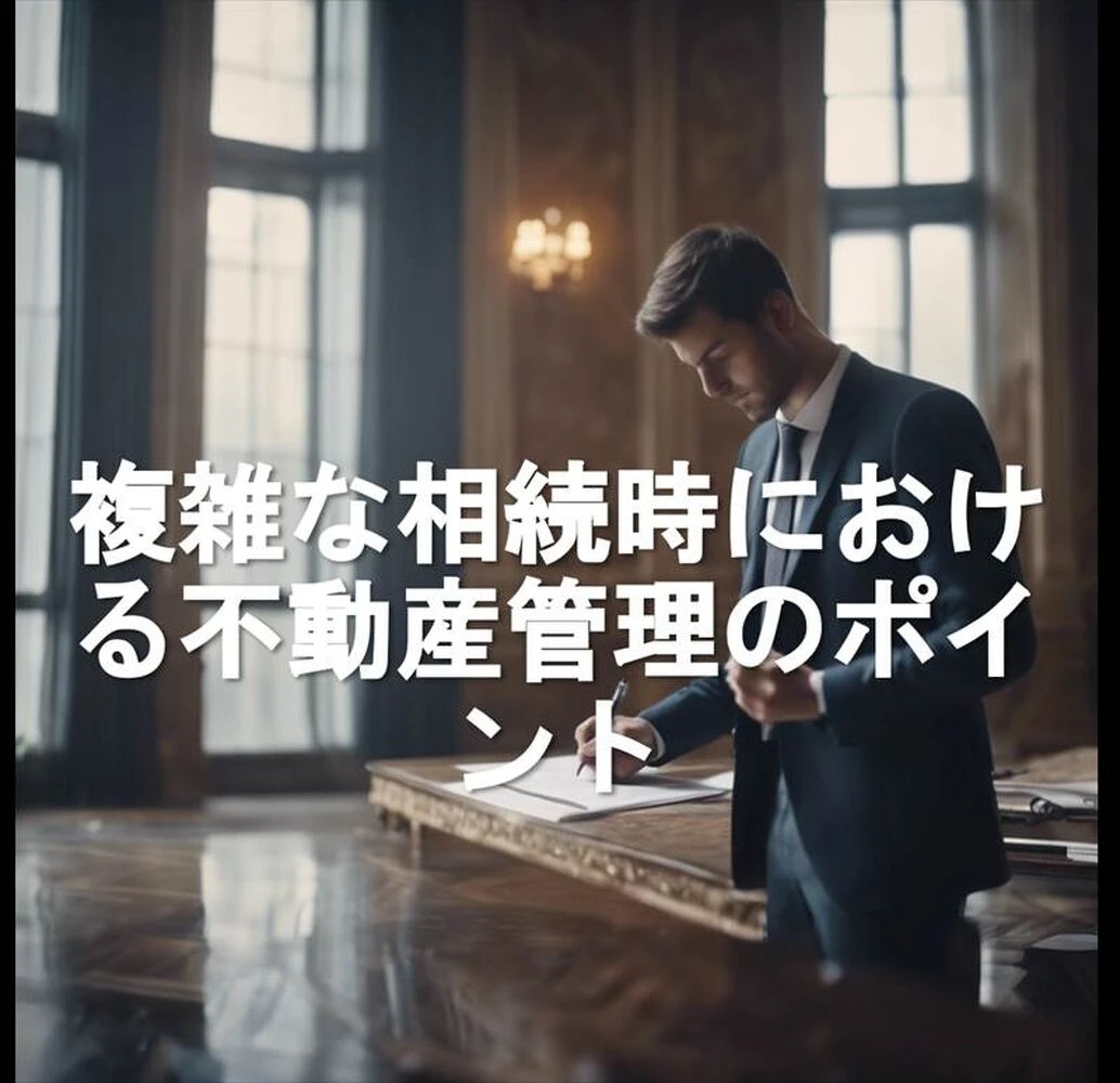 ブログ画像