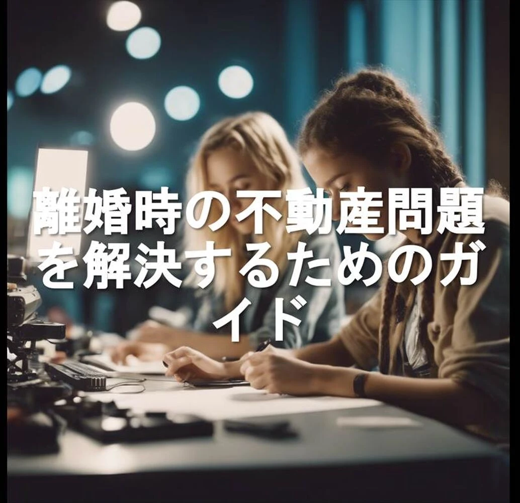 ブログ画像