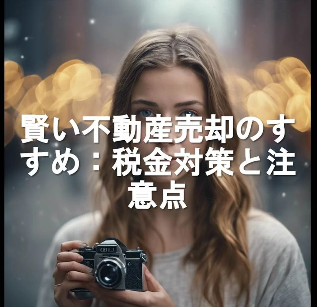 ブログ画像