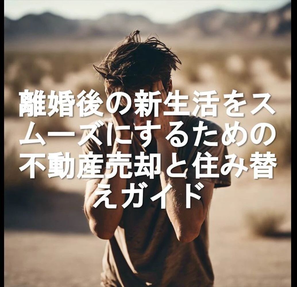 ブログ画像