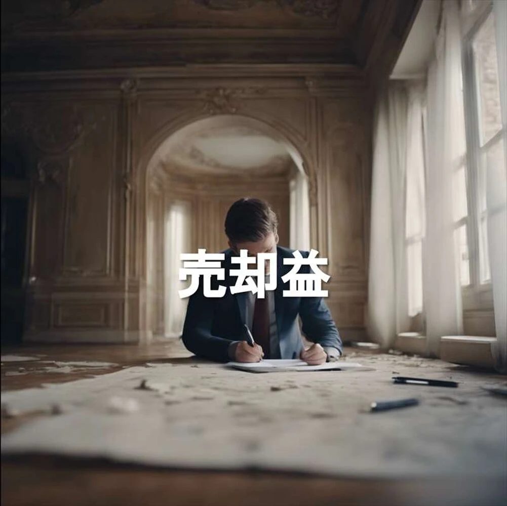 ブログ画像