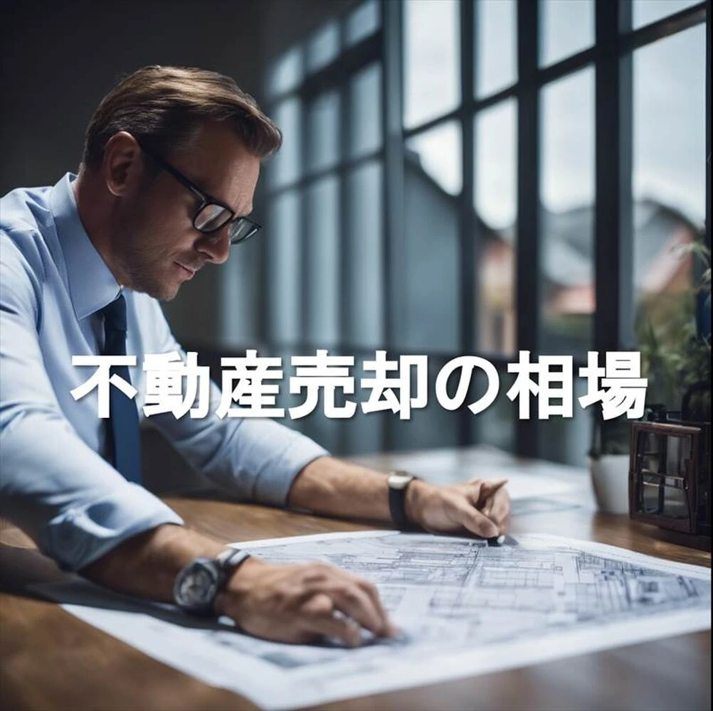 ブログ画像