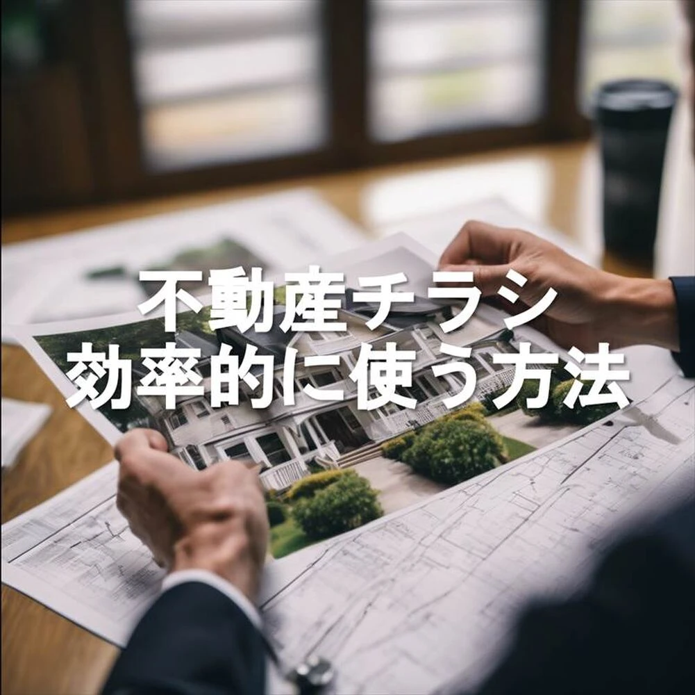 ブログ画像
