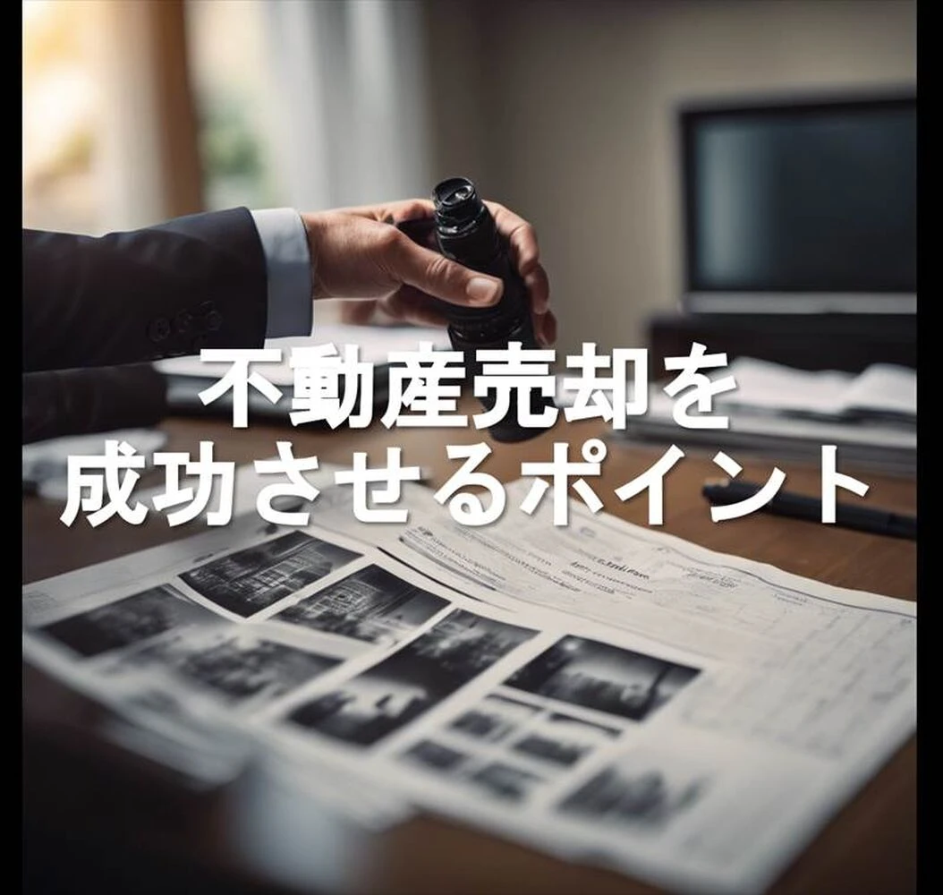 ブログ画像