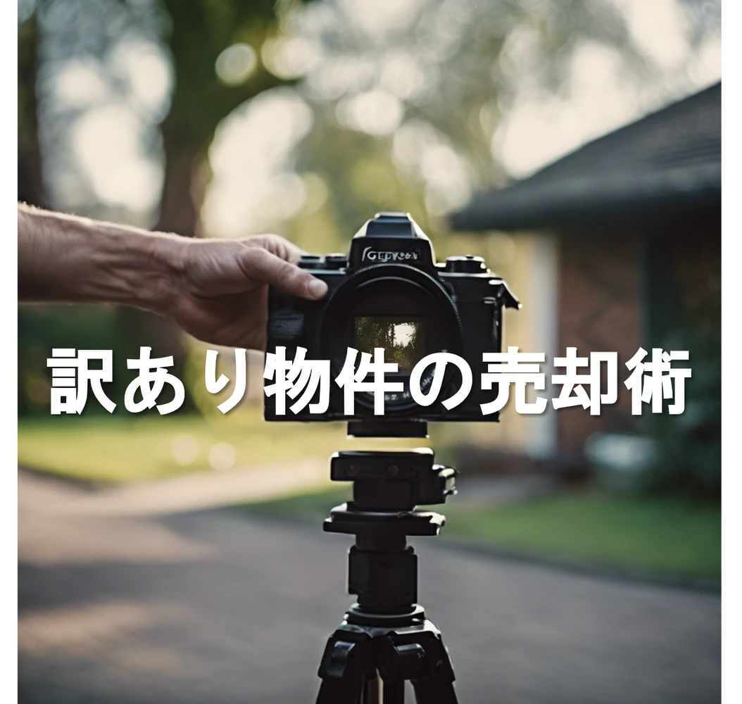 ブログ画像