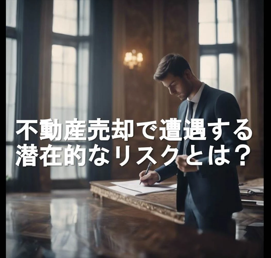 ブログ画像